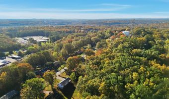 1638 Melinda Dr, Altavista, VA 24517