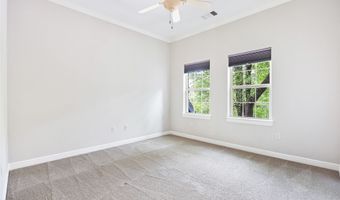 14907 Lake Forest Dr, Addison, TX 75254