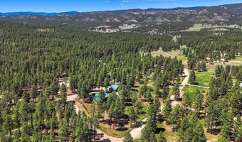 30 Stagecoach Rd, Bayfield, CO 81122