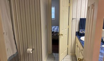 122 Whitehead Rd, Abbeville, AL 36310