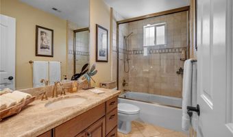 14231 Tawya, Apple Valley, CA 92307