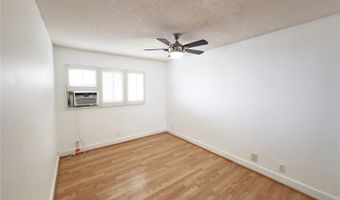 46-261 Kahuhipa St 310, Kaneohe, HI 96744