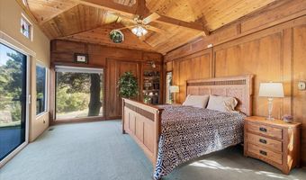 17454 BLUFF Dr, Brookings, OR 97415
