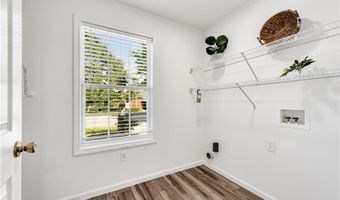 125 Pine Ridge Trce, Athens, GA 30605