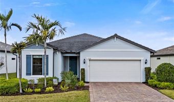 6359 Achievement Ave, Ave Maria, FL 34142