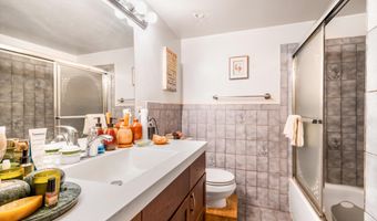 6011 EMERSON St 607, Bladensburg, MD 20710