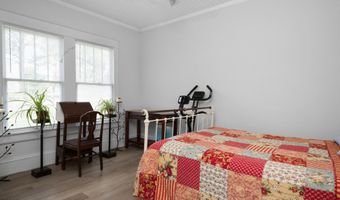 619 Bonner St, Aurora, NC 27806