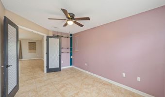 1681 Lady Ln, Baker, FL 32531