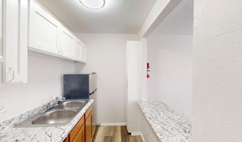 433 Mesilla & 437 4 Lots St SE, Albuquerque, NM 87108