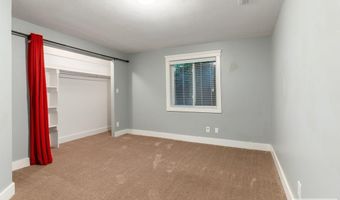 1161 Packer Dr, Blackfoot, ID 83221