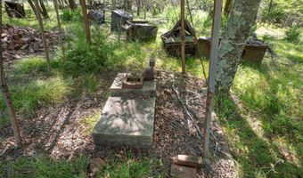 1234 Odell Springs Road OK, Bennington, OK 74723