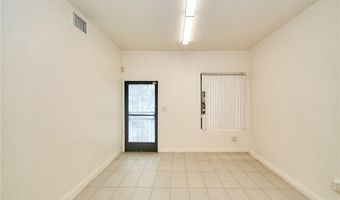 3200 Del Mar Ave, Rosemead, CA 91770