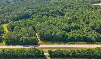 Highway 36 W, Barnesville, GA 30204