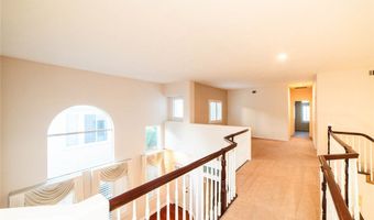 27 LARKMEAD, Aliso Viejo, CA 92656
