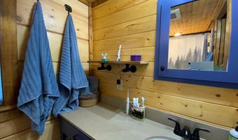 121 Lazy Bear Trl, Andrews, NC 28901