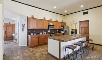 13322 Chenin Blanc Ct, Apple Valley, CA 92308