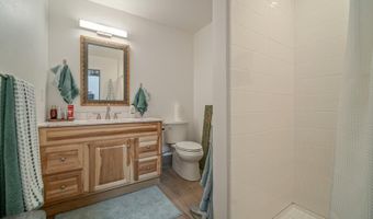 1245 Highway 88, Gardnerville, NV 89460