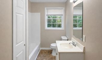 1501 Hogarth St, Beaufort, SC 29902