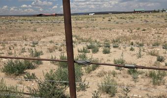 24 FIRST N Rd, Big Piney, WY 83113
