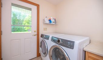 310 South Rd, Belmont, NH 03220