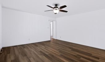 930 Mellowood Dr, Indianapolis, IN 46217