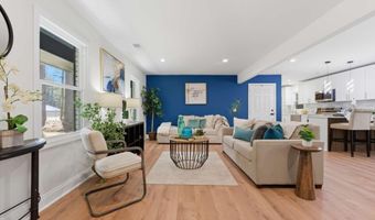 5804 S Gordon Rd, Austell, GA 30168