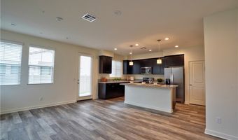 4143 Camino Campana, Oceanside, CA 92057