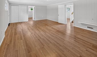 10228 HATHERLEIGH Dr, Bethesda, MD 20814