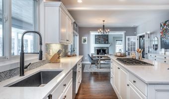 4 Sunrise Ln, Bridgewater, CT 06752