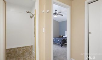 4782 N Waterfront Way, Boise, ID 83703
