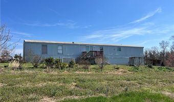 23381 Genito Rd, Amelia, VA 23002