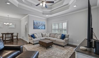 14697 Norfleet Dr, Athens, AL 35613