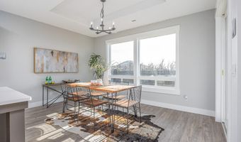 1391 NW Ochoa Dr, Bend, OR 97703