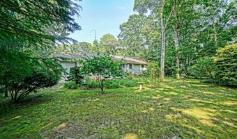 7 ROBERTS Rd, Lewes, DE 19958