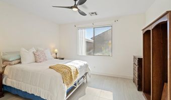 729 S BEDFORD Dr, Chandler, AZ 85225