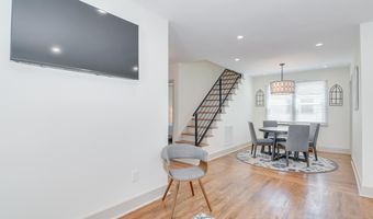 2623 Hazel St, Augusta, GA 30904