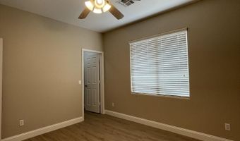 2181 E IRIS Dr, Chandler, AZ 85286