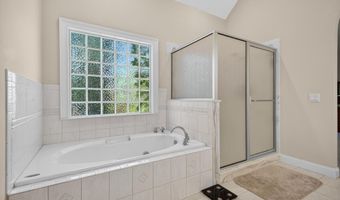 3335 Glenview Dr, Aiken, SC 29803