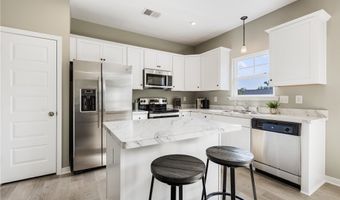 38 Central Pl, Aylett, VA 23009