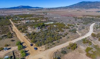 0 Rolling Hls, Anza, CA 92539