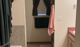 145 Our Way Rd, Anthony, NM 88021