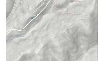 Lot # 129 West Village Eagle Point, Beaver, UT 84713