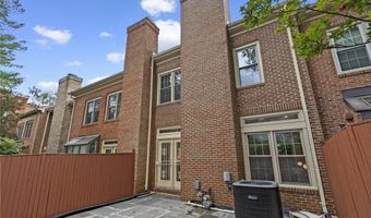 7822 ORACLE Pl, Potomac, MD 20854