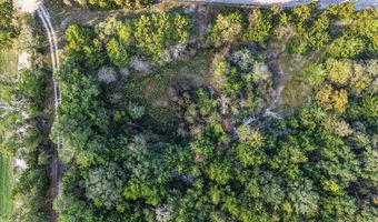 4654 NW 45th Ave, Bell, FL 32619