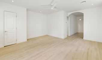 24 N 12, Villas, NJ 08251