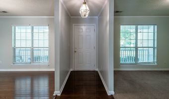 2324 Floyd Spgs, Armuchee, GA 30105
