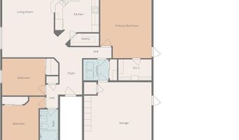 1840 Amber Ct, Carlsbad, NM 88220