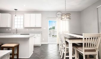 705 PERTHSHIRE Pl 124, Abingdon, MD 21009