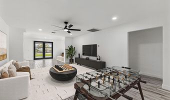 5219 E LONE MOUNTAIN Rd, Cave Creek, AZ 85331