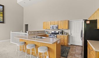 612 Evans Ct, Basalt, CO 81621